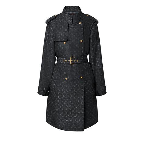 louis vuitton winter|louis vuitton women's winter coat.